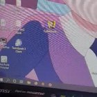Anybody knows why my PC does this? Sometimes, after my PC is idle or randomly, my windows... OTt_BpomHsnpG1M23tzOKLKZATOP14G1zd44PgXBM84.jpg