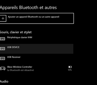 2nd time this happens, my computer that usually has working bluetooth just thinks it... otulwgkn61x81.png