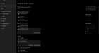 It says that Bluetooth is turned off otw5LsBh7pWLQX3g_NiQX8s3wDZysRlVRHZnL-Df_ps.jpg