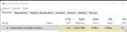 DWM EXE high memory, anyone know how to fix it OtxEtqoN1NMuaoIcvqJMzikhYyOT7lcgyql99rYsLzc.jpg