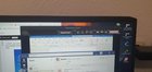 Can anyone explain why this is happening?? Acer predator triton 300 with nivia gtx 1660ti OUAsVCQN1sN_EjaoXtedQSx3ozmrf3g9IvUVepRwKfA.jpg
