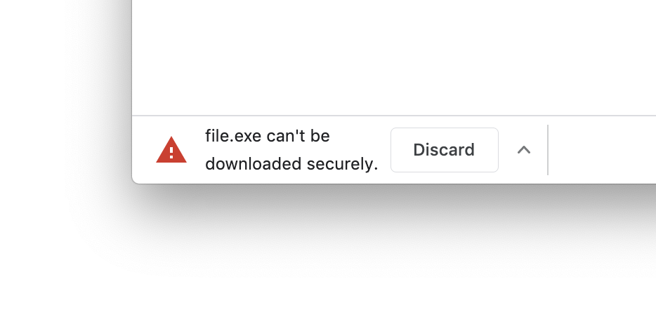 google chrome searches showing as insecure OUCGdVKP4OQSr2ZXnH5EfthVGyT8sj8N-mGE-xPQKhH25GNfoF_0mCzguWU14VH__u3hRfAf4s8NUKwVIM28t17BQilRM8_4.png