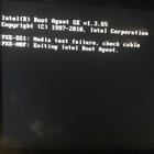 Need help repairing my desktop Oudl70LX6Tij_aOekzuiL9RS1MSvq_ATrb_JORbNRYQ.jpg