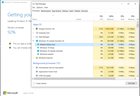 Windows 10 Update Assistant is TRASH. 5 HOURS AND ITS DOING NOTHING. WHY CANT YOU JUST... ouIImqJlCzXYsUQg9mMlJ8TNGQRpxGRSmI8Y3MwZFmw.jpg