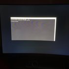 Windows showing just cmd after latest update please help oUKSav6XfUx1KEWE2BkxIbYBqJRwNh2KJdoBD6mR6W0.jpg