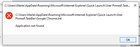 Can't open any files OUqF9_9HeJhWUA0fDA7XU6zUv_3WgGgs_WqL1uffjDI.jpg
