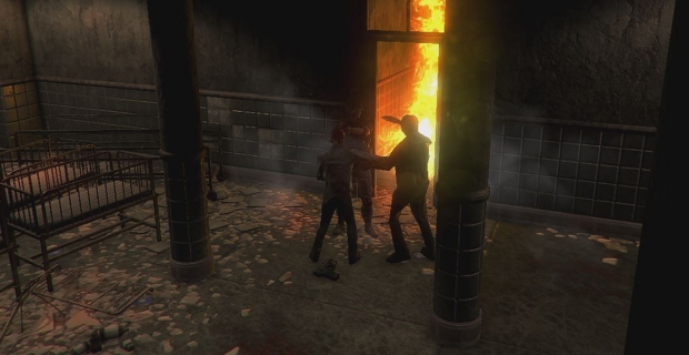 Next Week on Xbox: New Games for May 7 to 10 outbreak-large.jpg