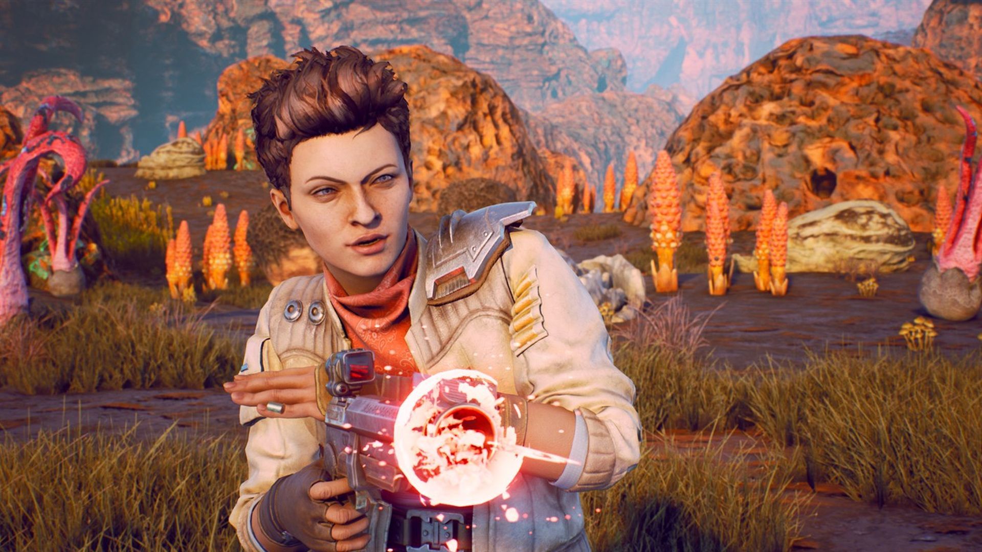 Next Week on Xbox: New Games for October 21 to 25  Xbox outerworlds.jpg