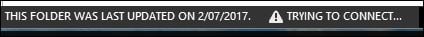 Access to my Hotmail account from my browser.   Will something like that be required in... outlook-2013-linked-hotmail-accounts-not-downloading-app-access-hotmail-s-account-trying-connect.jpg