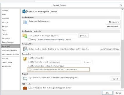 Microsoft Office for Windows updated with new features for Insiders Outlook-and-Office-preview.jpg