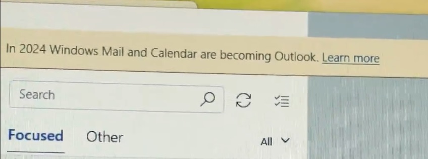 Windows 11 users protests as Microsoft plans to force Outlook web app, replace UWP Outlook-app-for-Windows-11.jpg