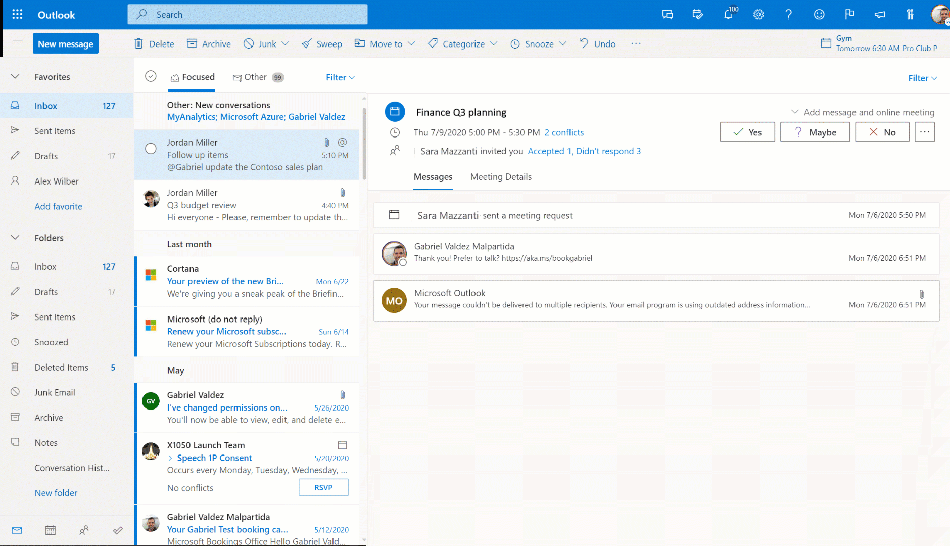 Get more control of your day with Microsoft 365 and new Outlook OUTLOOK-GIF.gif