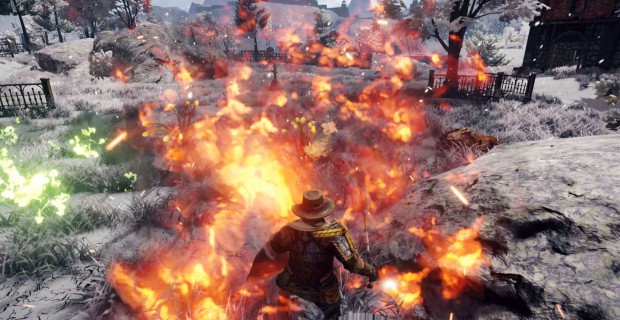 Next Week on Xbox: New Games for March 26 to 29 outward-large.jpg