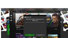 Keep getting weird authentication error when launching Xbox app. Can anyone please help? OuUMxA-6rlFhdvysrlLjz7EA3fYj-vncDa84mjNja8s.jpg