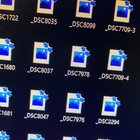 Windows 10 image icon is not picture, how can it show my image without me clicking it? OUywJF6pVRKvBYv0BtJpjYn4eVHDmhQiqUQQO5XCXJg.jpg