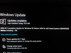 I'm having a problem and I'm wondering if anyone here can help me. my computer keeps trying... oV8YIlJDnRBZF0ScFCKESic72ImyCwAMGe61DqUkINY.jpg