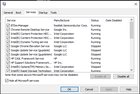 What services to disable? oV_WS9ofp_8SP880xu6cE6nl3yEEZOoTcf-Bl7XRlZo.jpg