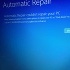 Day 3 of automatic repair loop OVD60uD1KZ8RBNsgvB-7Wnomptflq6Ws9wy0ujv4y30.jpg