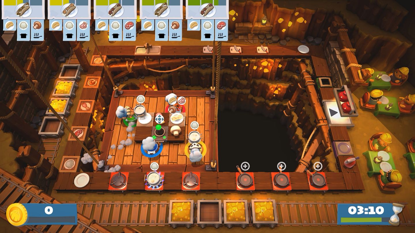 Next Week on Xbox: New Games for August 7 - 10 overcooked2-large.jpg