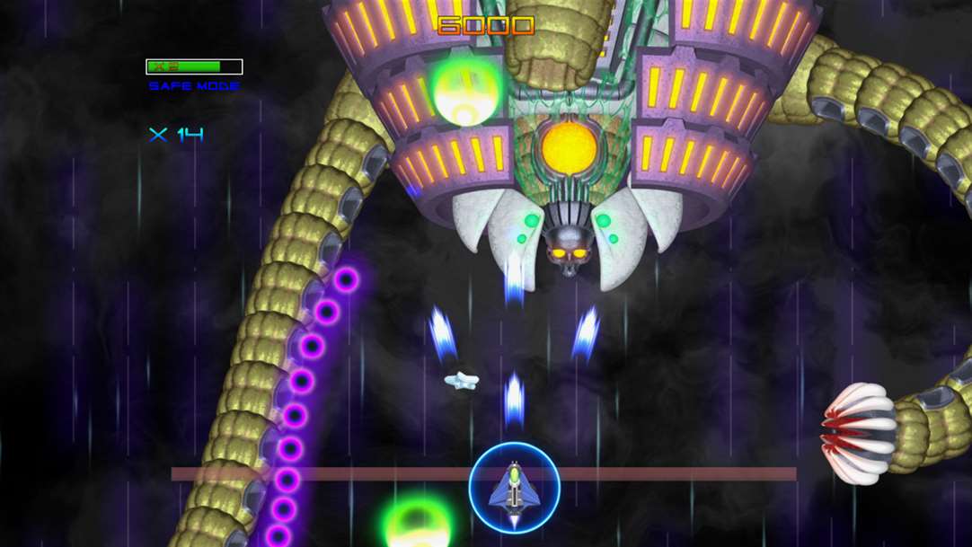Next Week on Xbox: New Games for February 5 - 8 overdriven.jpg