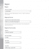 How to override default Regional Format settings in Windows 10 Overide-Default-Regional-Settings-100x100.png