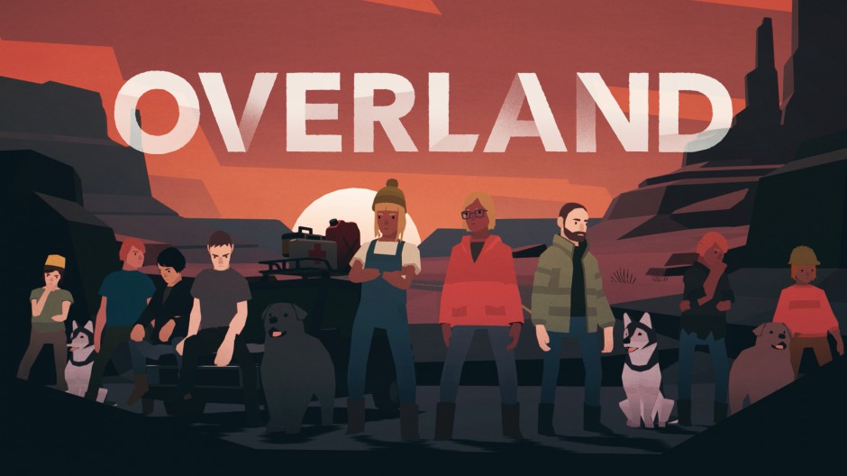 This Week on Xbox: March 22, 2019 Overland_Hero_Banner_1920x1080-hero.jpg