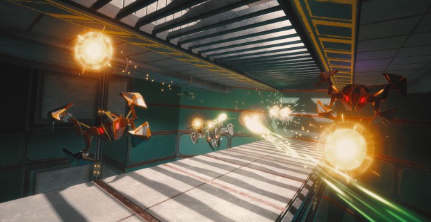 Next Week on Xbox: New Games for March 4 - 8 overload-large.jpg