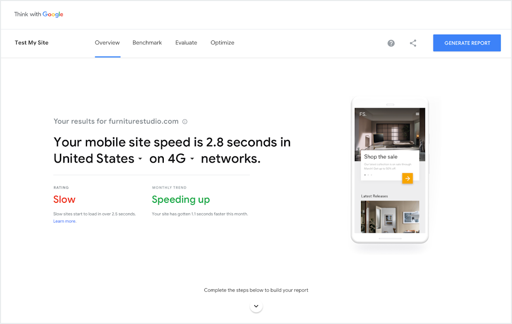 RCS messaging is now available globally for Google Messages OVERVIEW.max-1000x1000.png