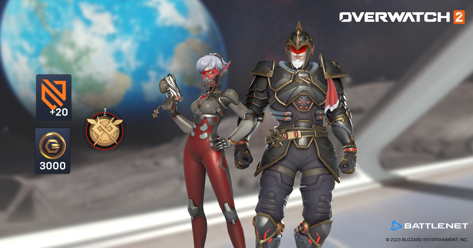 AMD CPU to pair with RTX 4070 Super? overwatch2-bundle.jpg