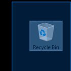 Desktop apps have black font OvFlztLcQ0E899gz4I2U8agm1WqKpDQlK9SBxYvgxa8.jpg