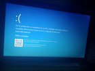 Help! Driver Power State Failure ovPqJBLDJiX_dkfn1KH03LHSf7ICT6PHDlPAxS-zJgk.jpg