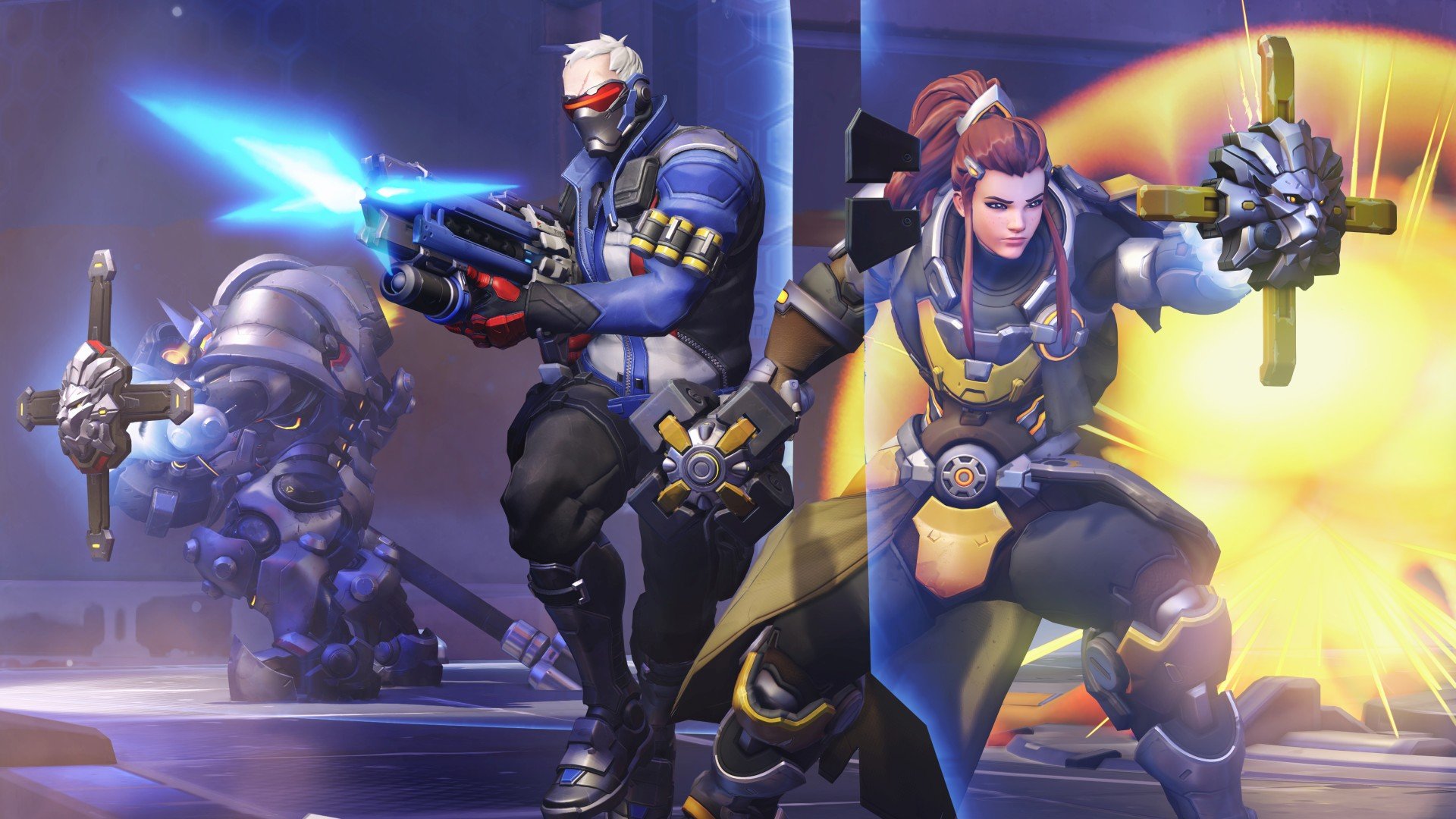 BSOD playing Fortnite and Overwatch, error 0x000000e6 OVR_OWLegendaryBox_BrigitteShield_XA.jpg