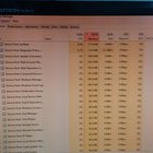 Service hosts taking up all the memory. ovXb9o981W4ohCaLqcITxijfhTOYqclzOjCkbLcG2cQ.jpg
