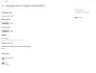 Language pack wont download OVYBZwRsU2s0l-yIbxqmo4j5XYdpiMGf92wLq1FhBv4.jpg