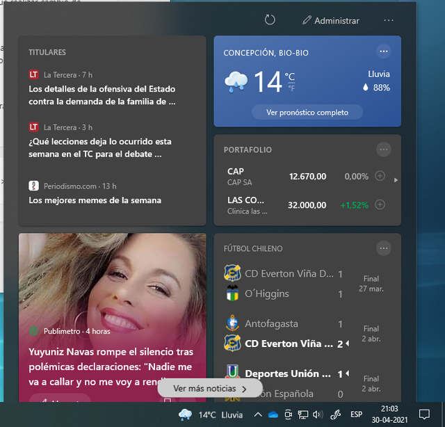 Sorry but, what the f is this? I remember setting windows so that it won't use my location... ovyngvm8sew61.png