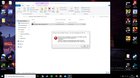 .NET Framework error in windows 10 ovyXENpTZTkpX3W2jymETiq36TW9p11j8Lj5UlwNszI.jpg