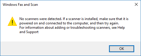 Unable for Windows 10 to accept 3 in 1 scanner printer ok but not scanner USB cable ow0yP.png