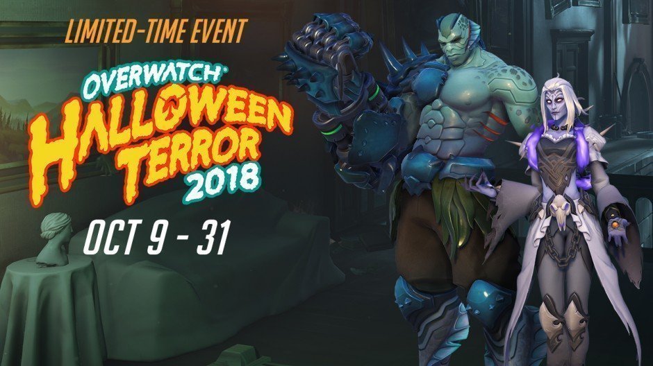 This Week on Xbox: October 19, 2018 OW_Halloween_18_Social_Twitter2_1280x720_ZH01-hero.jpg