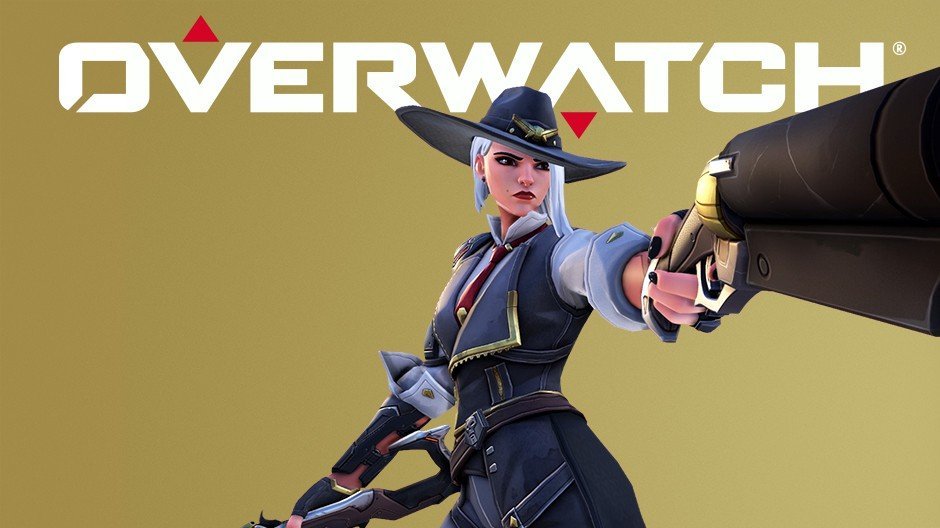 Play Overwatch Free Trial with Xbox Live Gold November 20 to 26 OW_Q4_Free_Weekend_XBX_WIRE_940x528_TS02_v2-hero.jpg
