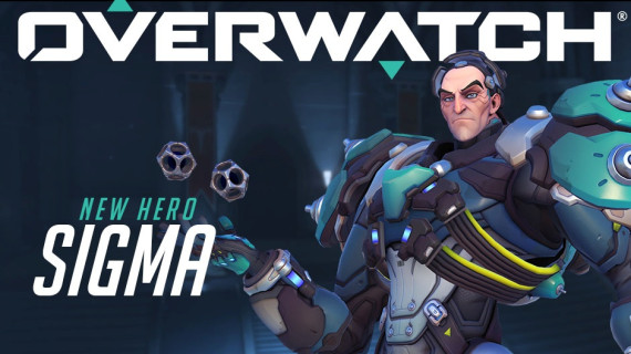 This Week on Xbox: August 16, 2019 OW_Sigma_JP_XBOX-Article_940x528.jpg