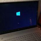 been stuck on this screen for 8 hours, please help :( OWA-UuilLachI_66L8YnxUXL4KF1mI_t8ckrHRpkQ5M.jpg