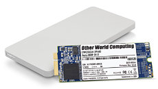 Transfering saved data from Windows 10 laptop to Macbook Pro 16 through External SSD OWC_Aura_SSD_01_thm.jpg