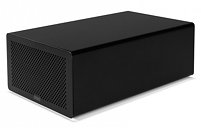 Thunderbolt Control Center Shows external SSD is connected but it is not available to use. OWC_Viper_Pro_Thunderbolt_SSD_01_thm.jpg