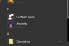 Ah yes, alphabet. OwJfPMgltngfnaWnepQ6IJyBDu76mWIP9uIGLkphAMc.jpg