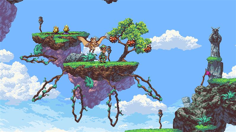 Next Week on Xbox: New Games for April 9 to 12 owlboy-large.jpg