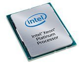 Intel Xeon Scalable Processors Set 95 New Performance World Records owmlZk4EMfRBHfAS_thm.jpg