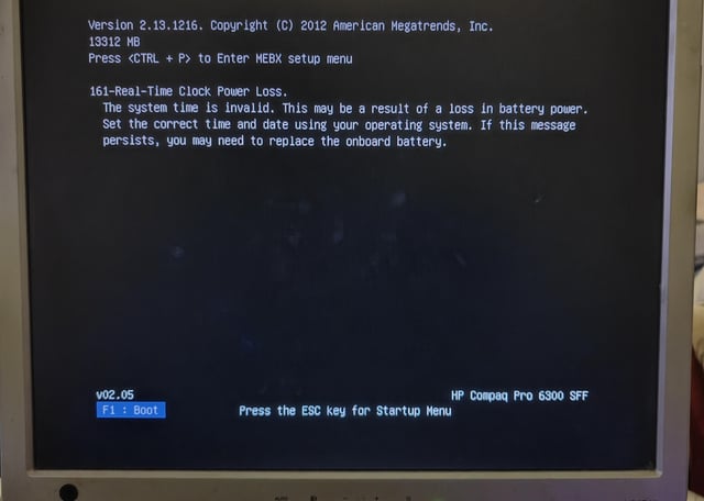 What's the matter, where's the problem, i'm completly lost. own8d8rmpoyc1.jpg
