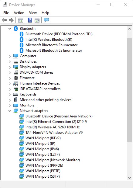 I have problems with my Wifi card Intel 9260 oWpYs.jpg