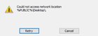 Cannot uninstall windows. oWSq9SLOTnIjbz-qJDZUiBacdn45UxFmpcmixMtq2Ms.jpg
