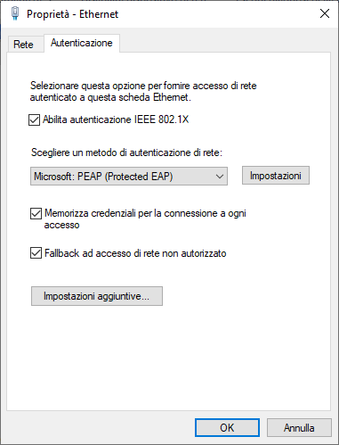 TEAP GPO configuration OwZzSEZdOVoY%2fA1AUjHraAmaz0YRWAiJUxjr%2bgNOUrP1LStWdwcRKguKrGb0qZZCVEEJ5U%2b4jiUCOlEGUM8DxYw%3d.png